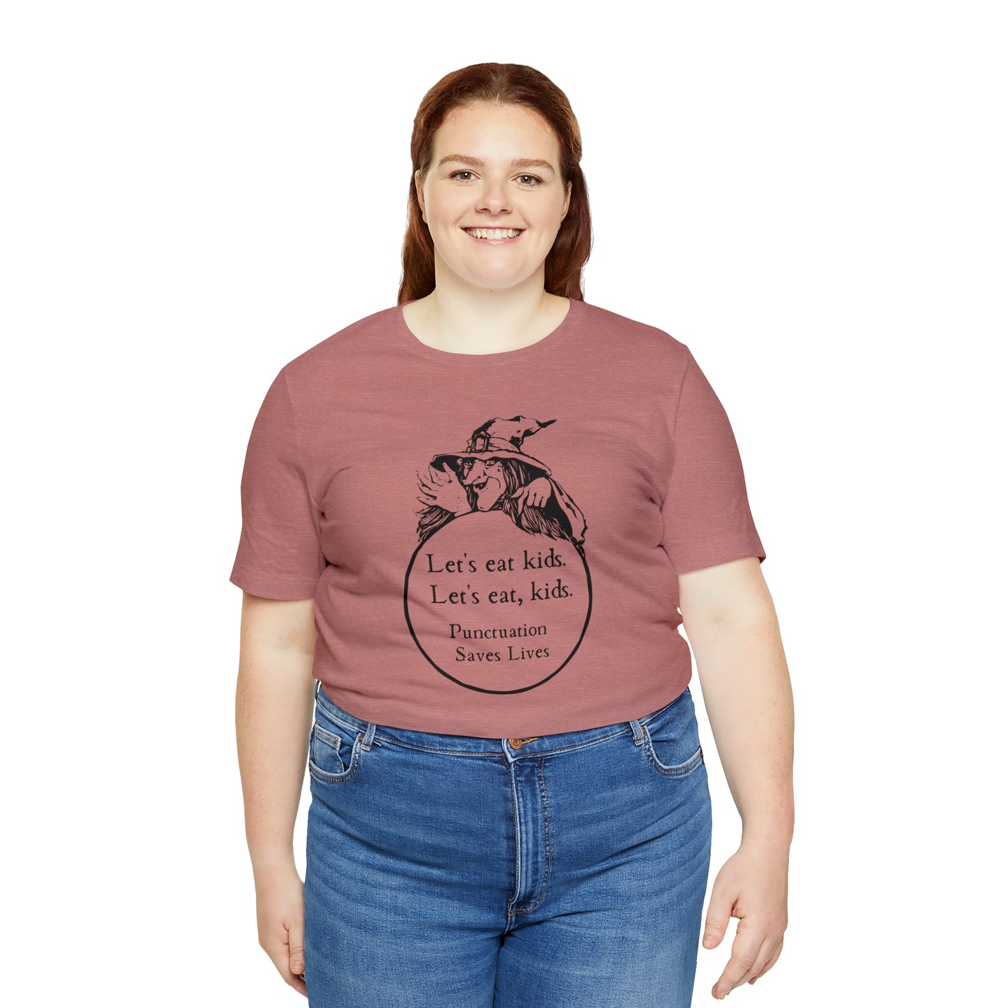 Writer's Halloween Shirt, funny Halloween shirt, writer's shirt, gift for writers