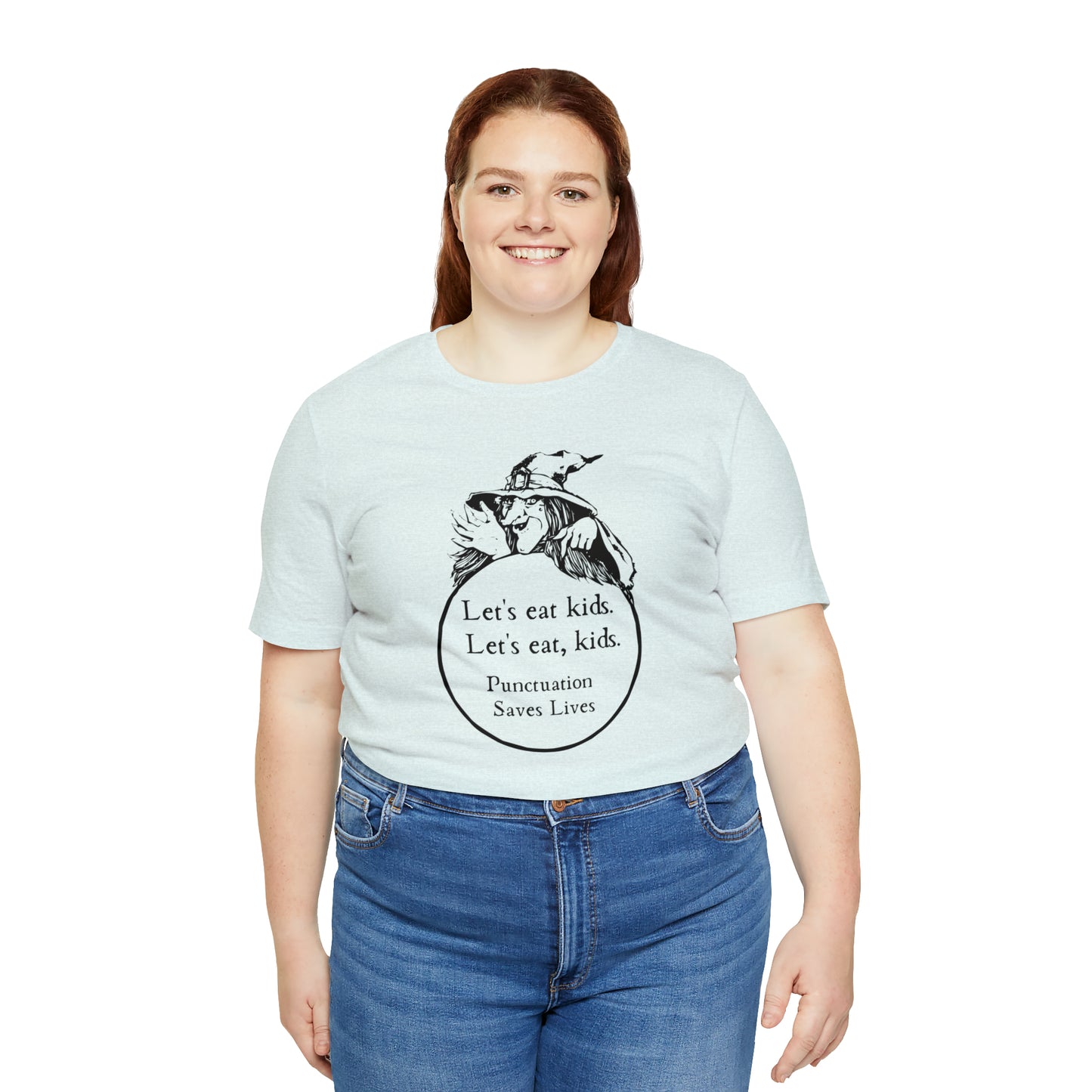 Writer's Halloween Shirt, funny Halloween shirt, writer's shirt, gift for writers
