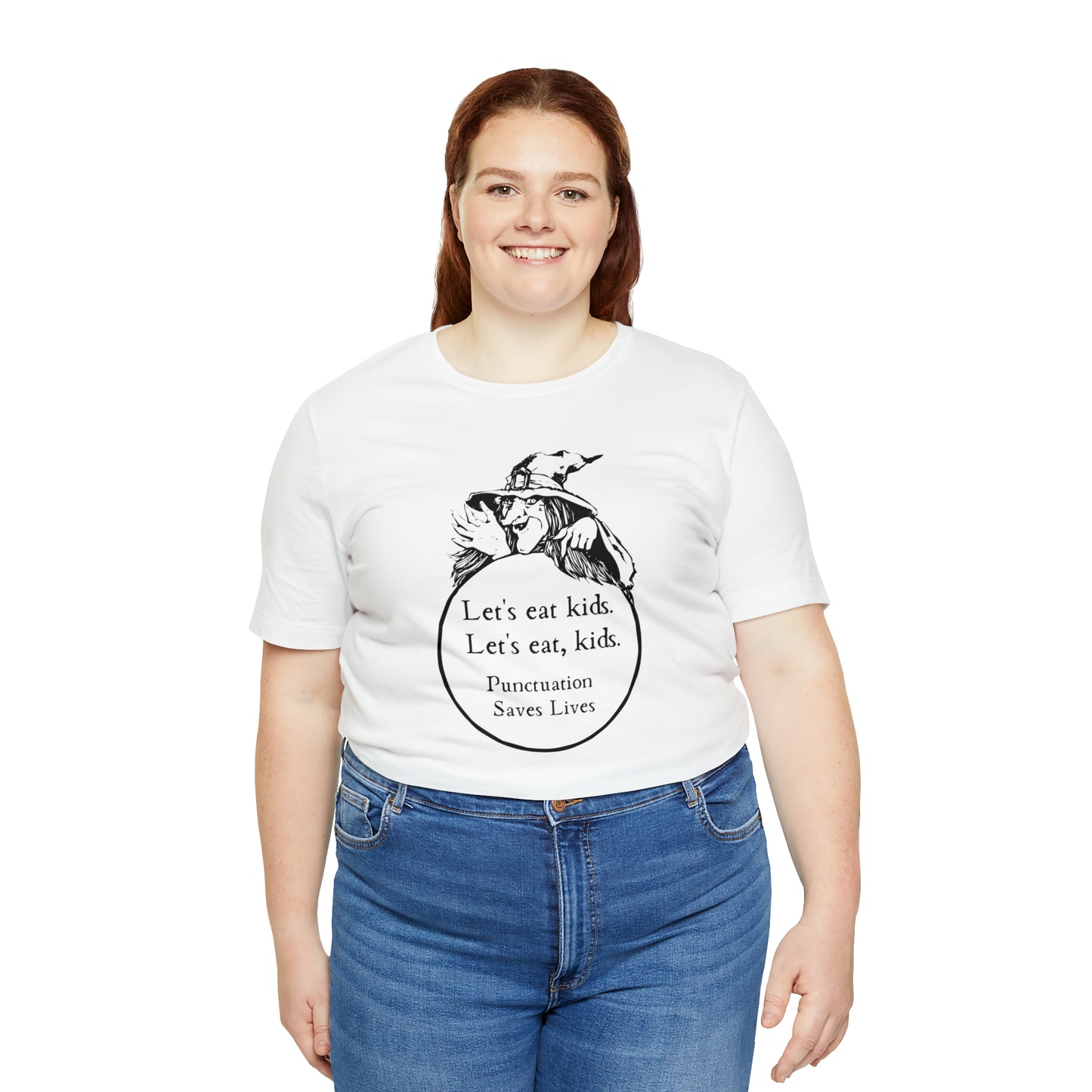 Writer's Halloween Shirt, funny Halloween shirt, writer's shirt, gift for writers