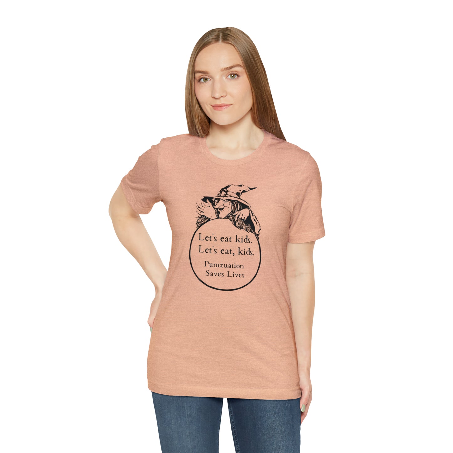Writer's Halloween Shirt, funny Halloween shirt, writer's shirt, gift for writers