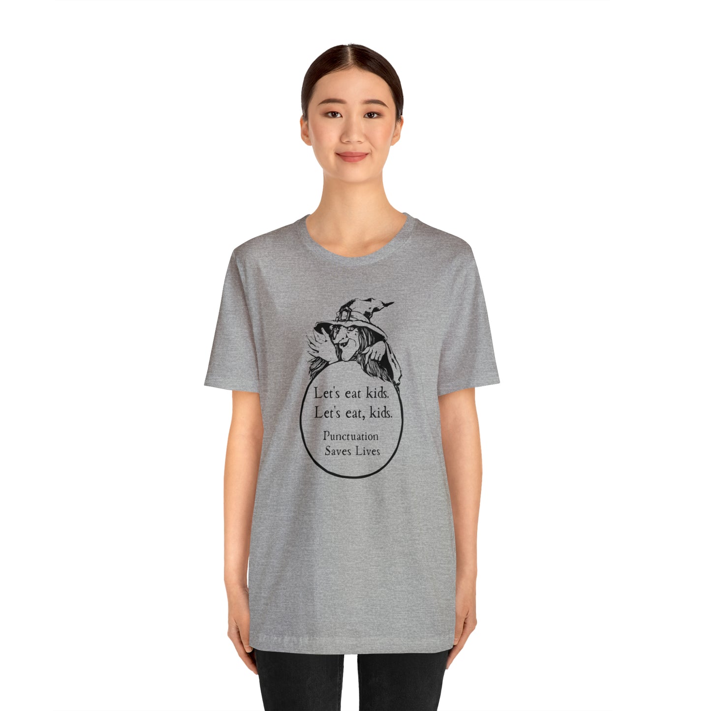 Writer's Halloween Shirt, funny Halloween shirt, writer's shirt, gift for writers
