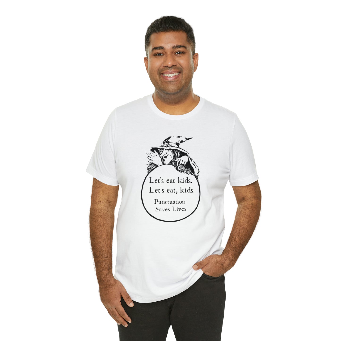 Writer's Halloween Shirt, funny Halloween shirt, writer's shirt, gift for writers