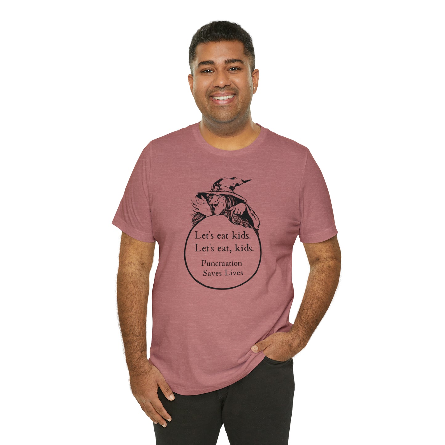 Writer's Halloween Shirt, funny Halloween shirt, writer's shirt, gift for writers