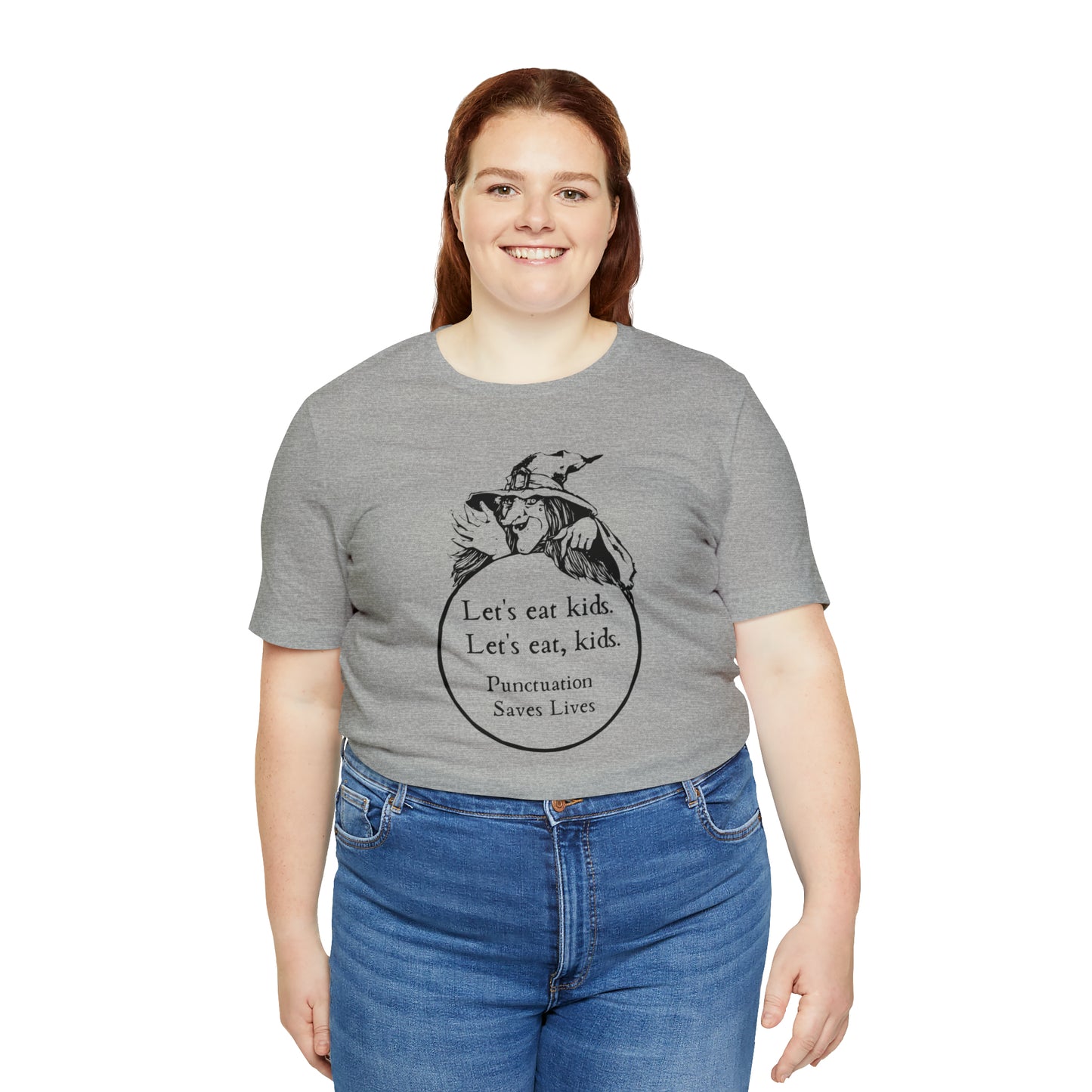 Writer's Halloween Shirt, funny Halloween shirt, writer's shirt, gift for writers