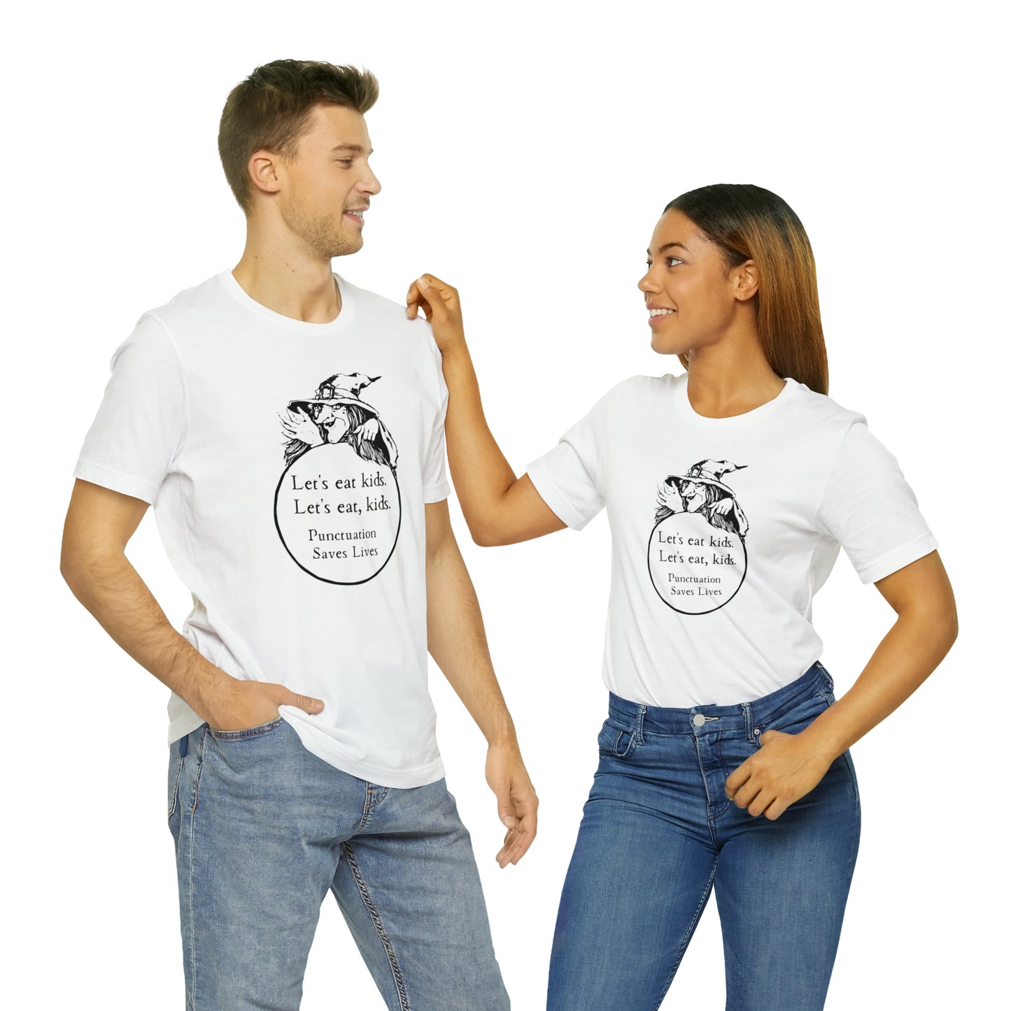 Writer's Halloween Shirt, funny Halloween shirt, writer's shirt, gift for writers