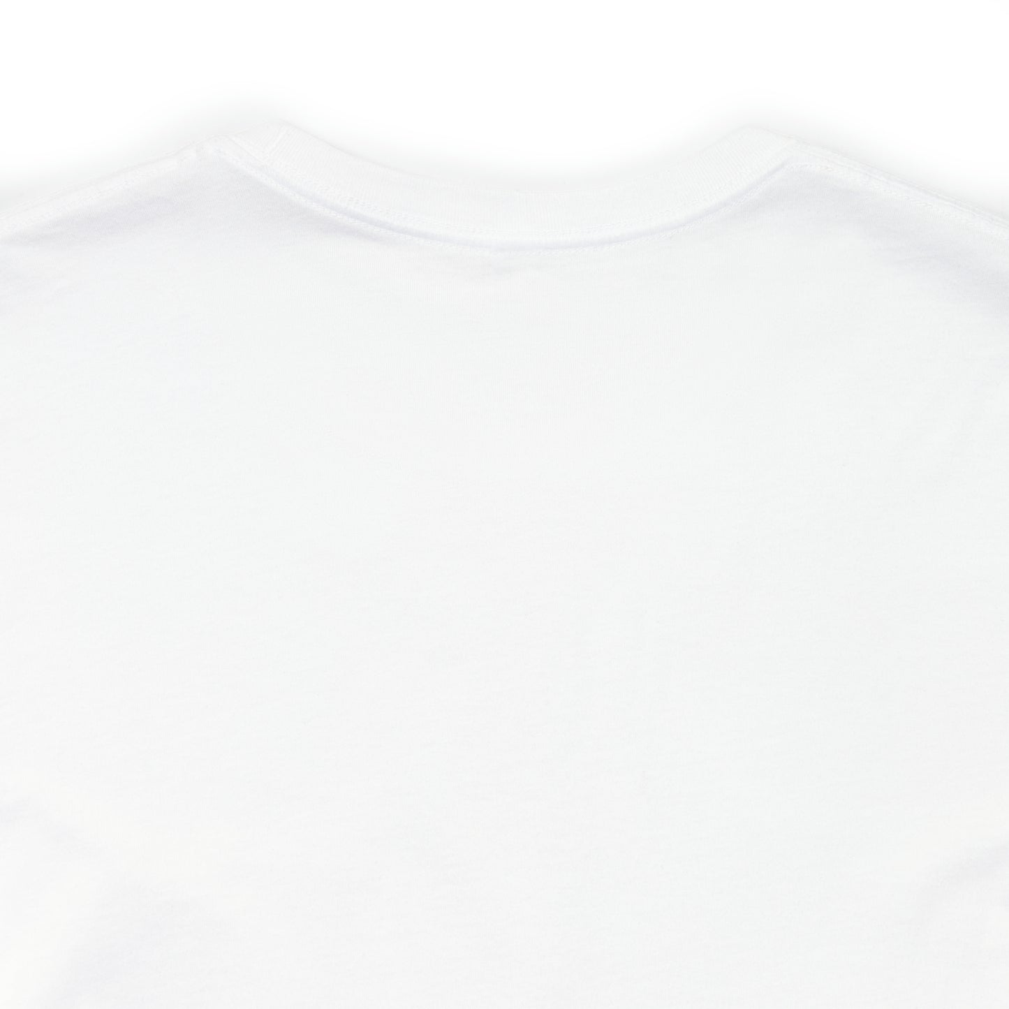 Writer's Halloween Shirt, funny Halloween shirt, writer's shirt, gift for writers