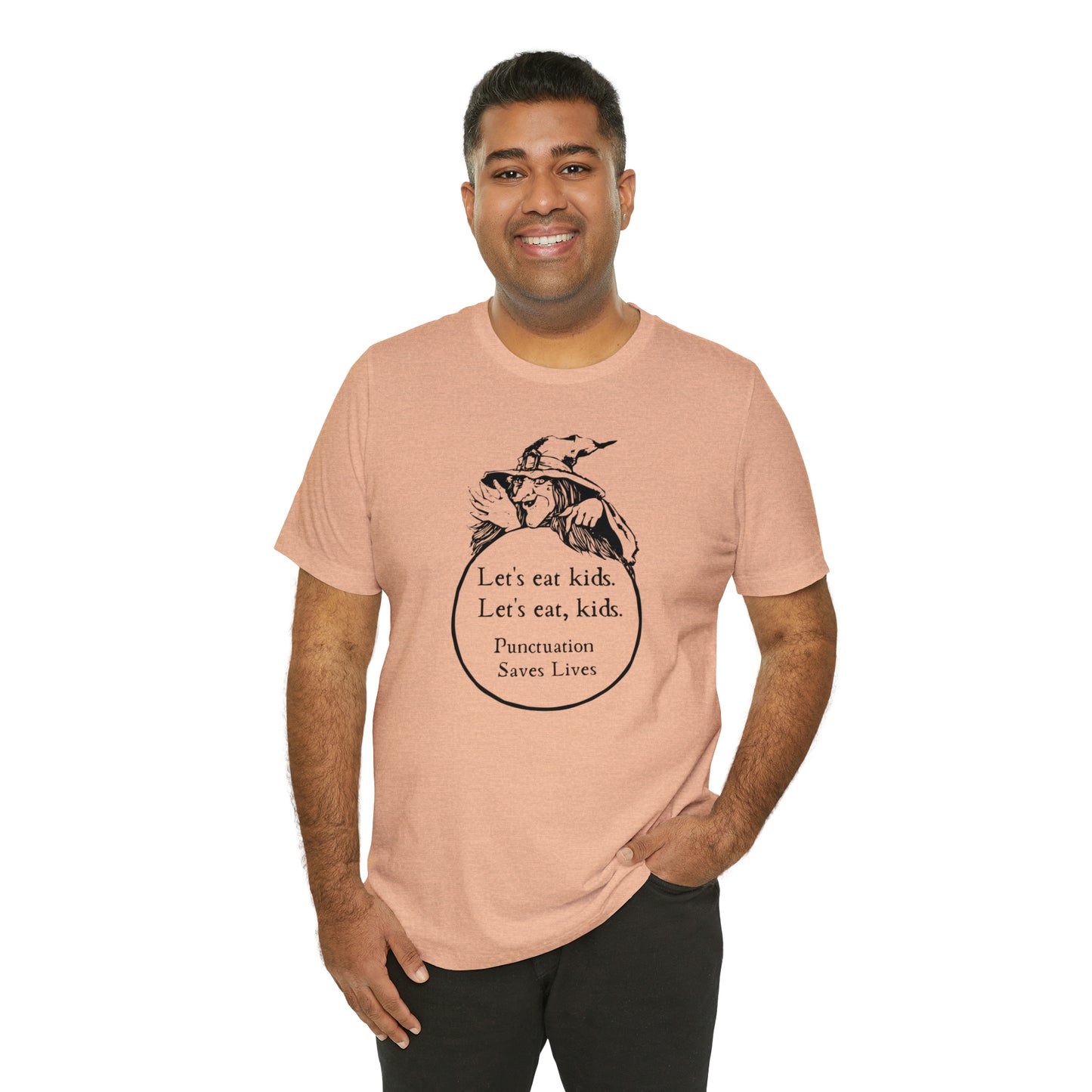 Writer's Halloween Shirt, funny Halloween shirt, writer's shirt, gift for writers