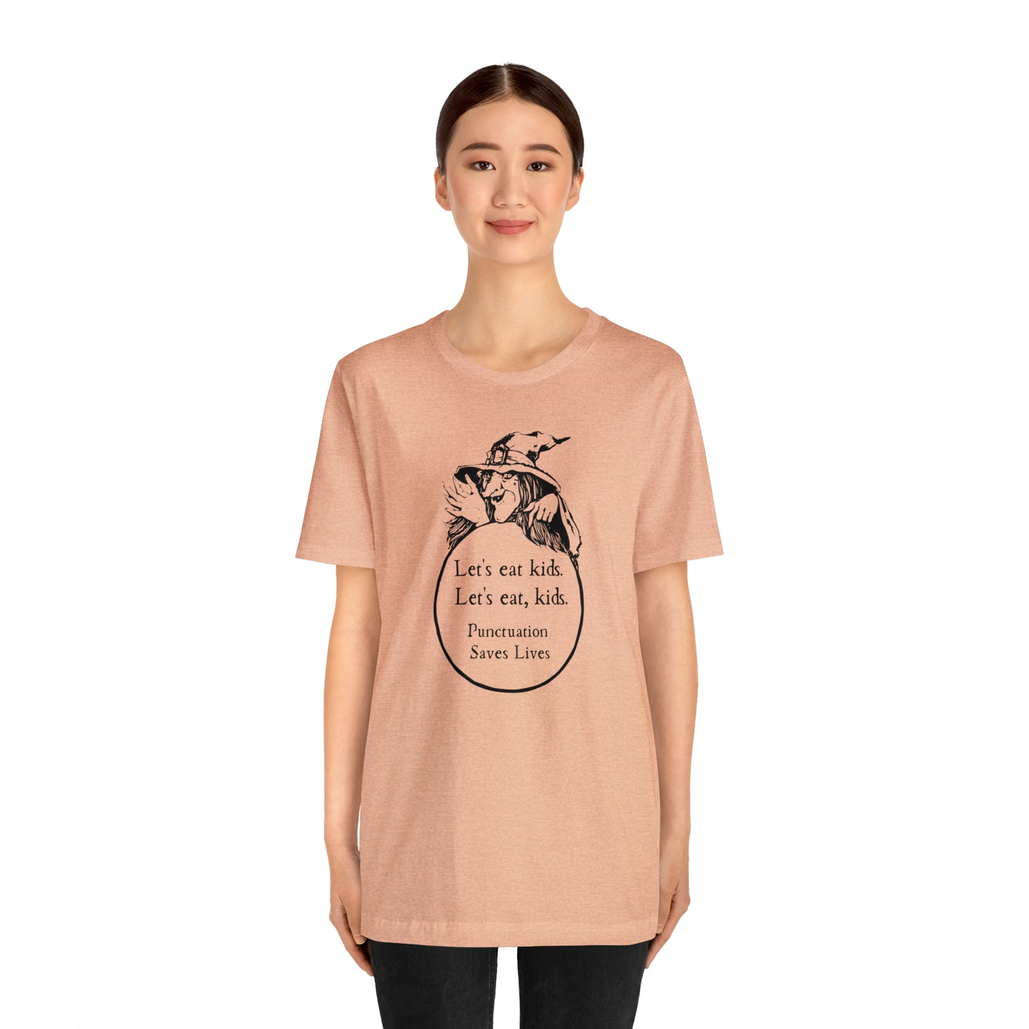 Writer's Halloween Shirt, funny Halloween shirt, writer's shirt, gift for writers