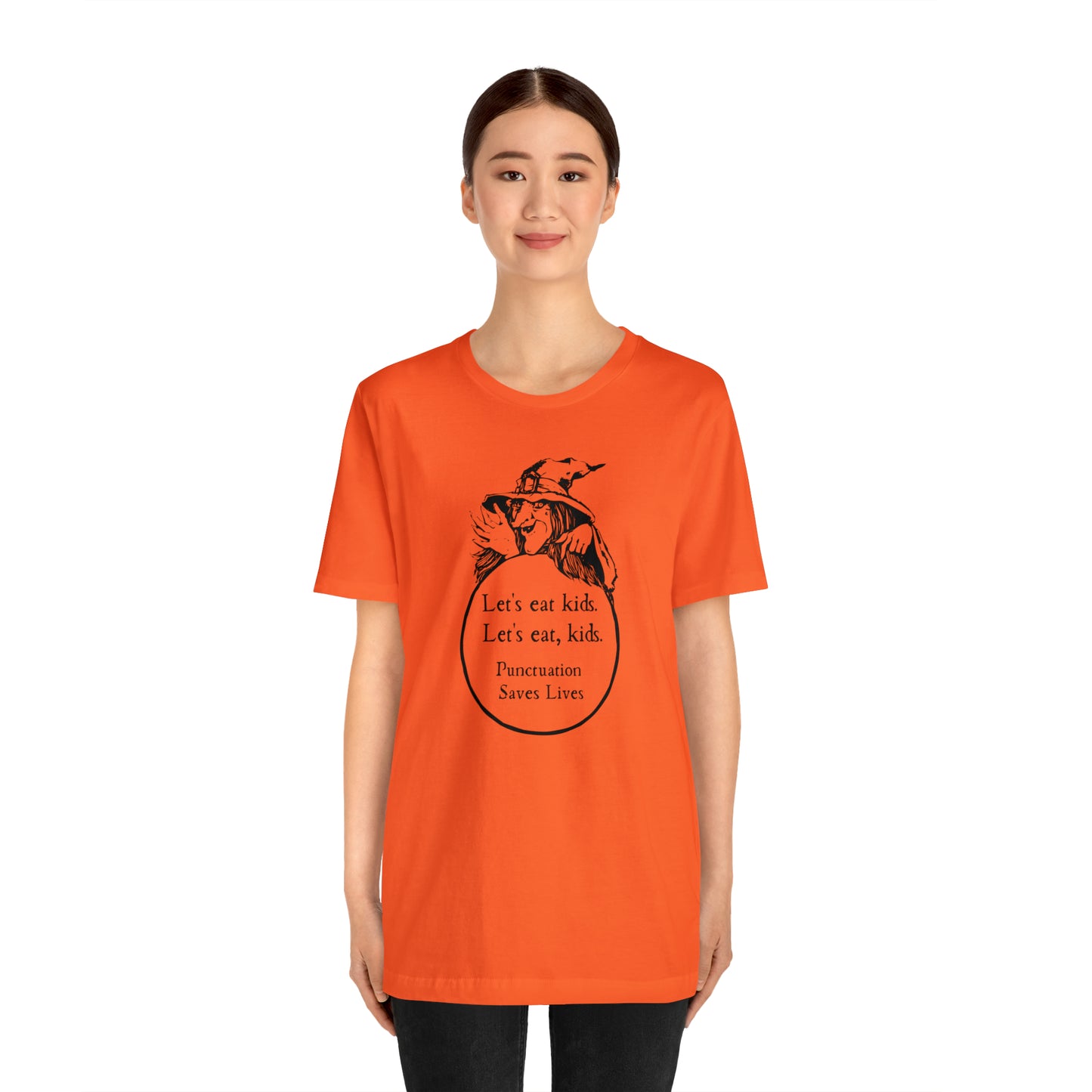 Writer's Halloween Shirt, funny Halloween shirt, writer's shirt, gift for writers
