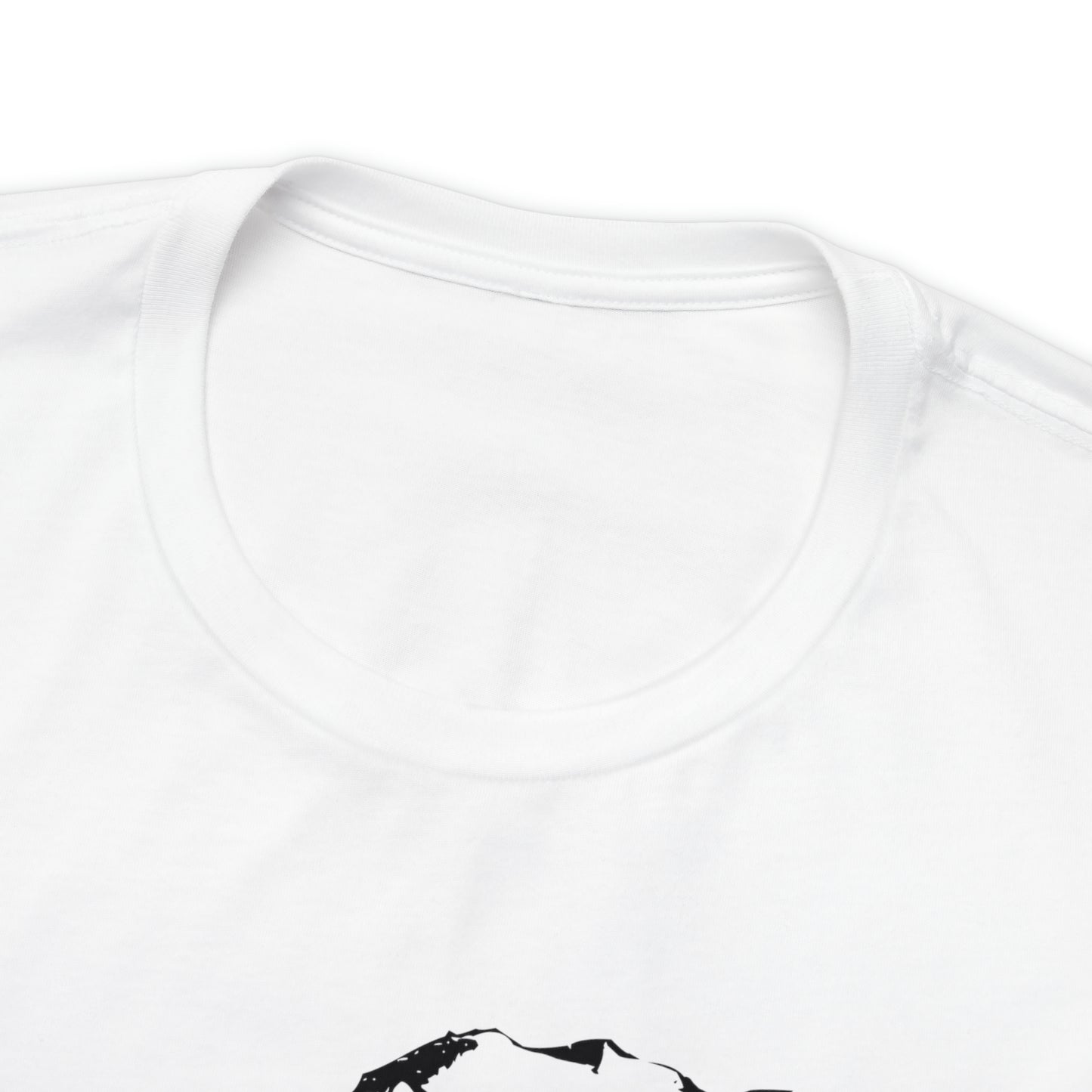 Writer's Halloween Shirt, funny Halloween shirt, writer's shirt, gift for writers