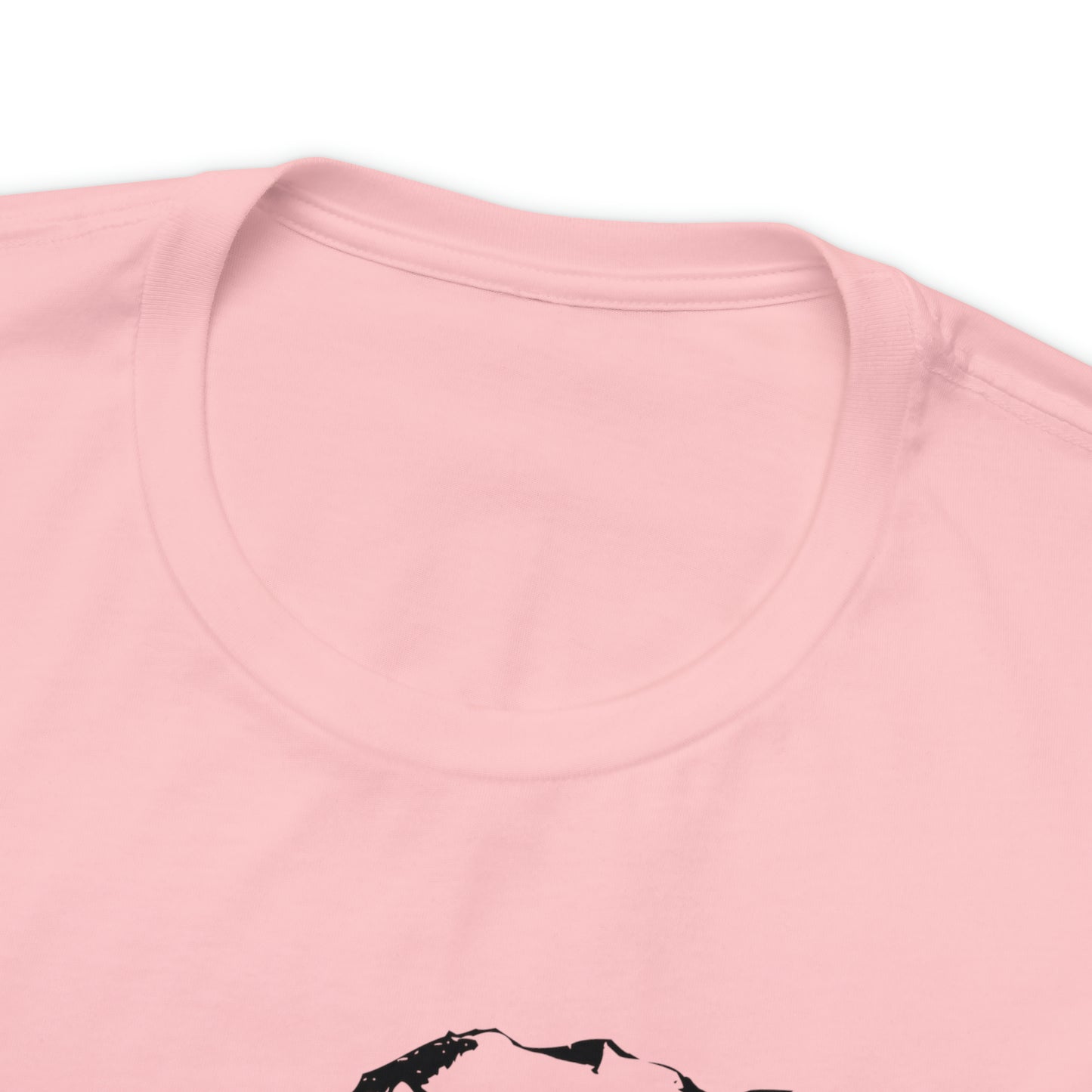 Writer's Halloween Shirt, funny Halloween shirt, writer's shirt, gift for writers