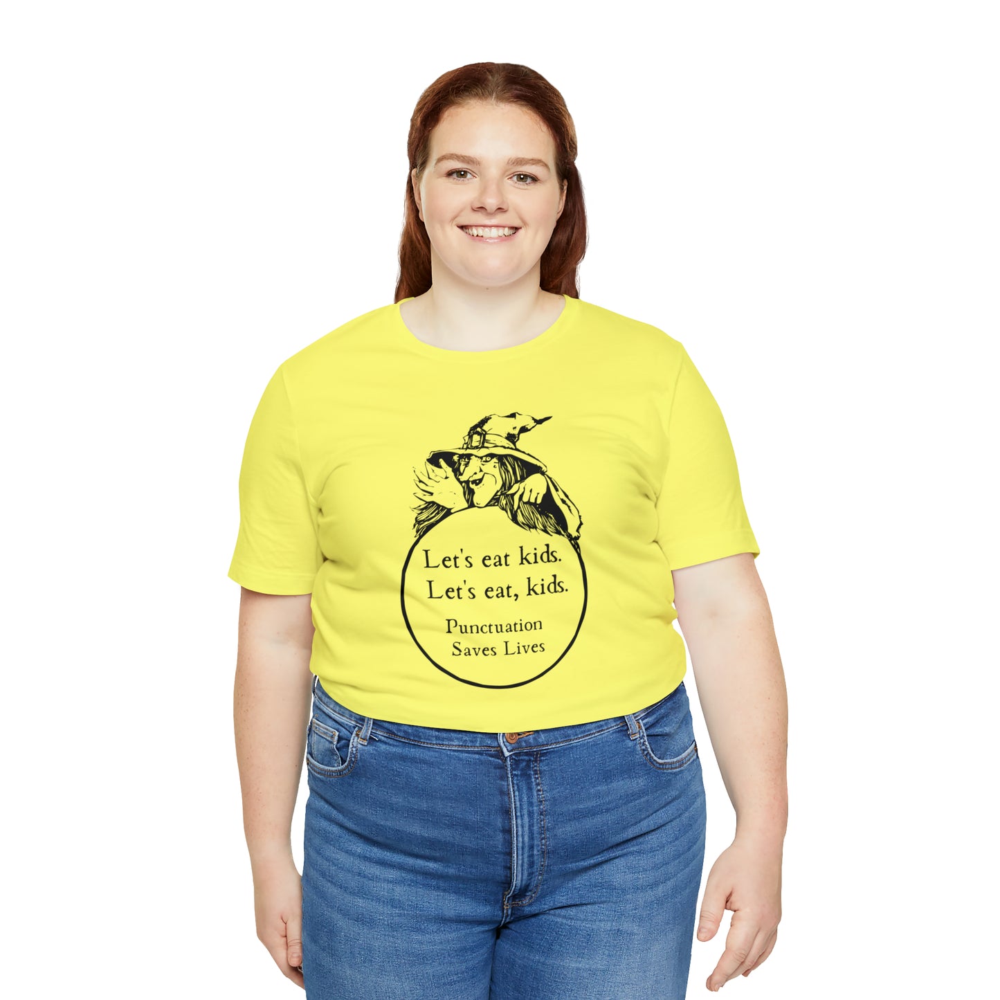 Writer's Halloween Shirt, funny Halloween shirt, writer's shirt, gift for writers