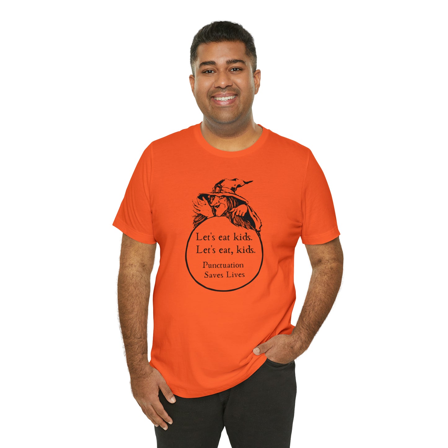 Writer's Halloween Shirt, funny Halloween shirt, writer's shirt, gift for writers
