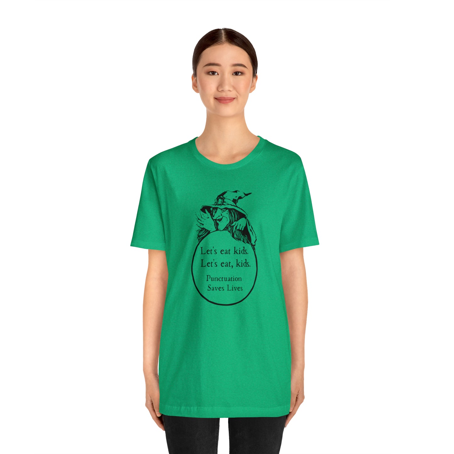 Writer's Halloween Shirt, funny Halloween shirt, writer's shirt, gift for writers