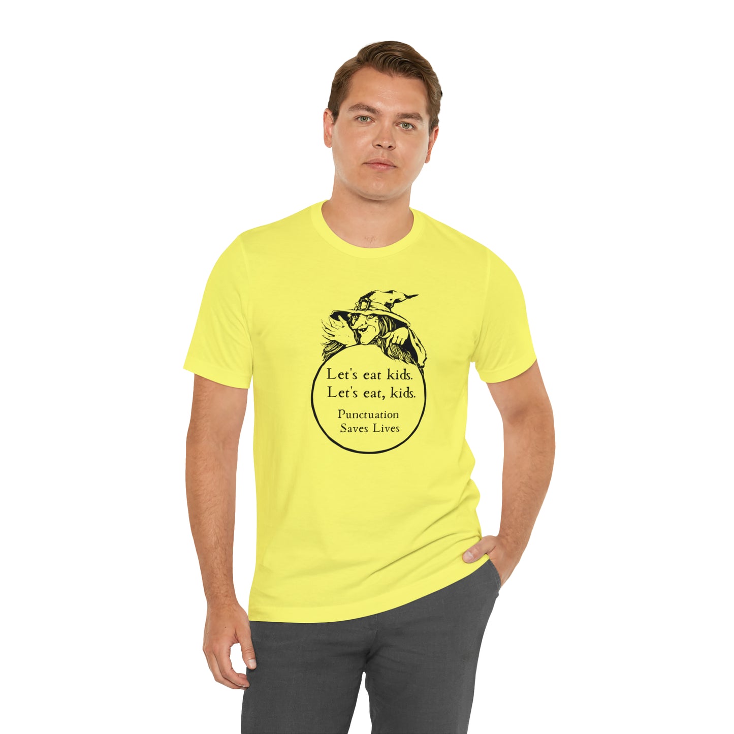Writer's Halloween Shirt, funny Halloween shirt, writer's shirt, gift for writers