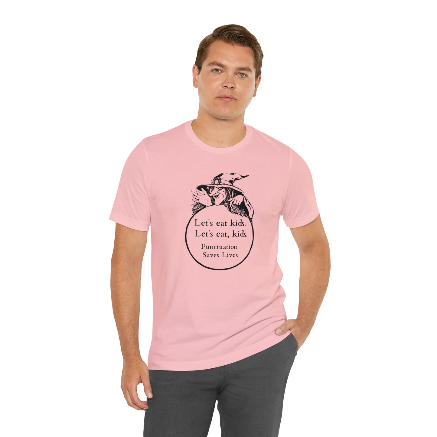 Writer's Halloween Shirt, funny Halloween shirt, writer's shirt, gift for writers