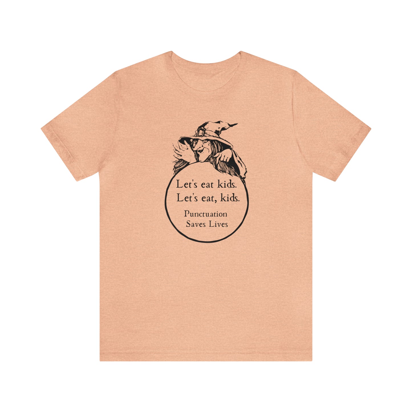Writer's Halloween Shirt, funny Halloween shirt, writer's shirt, gift for writers
