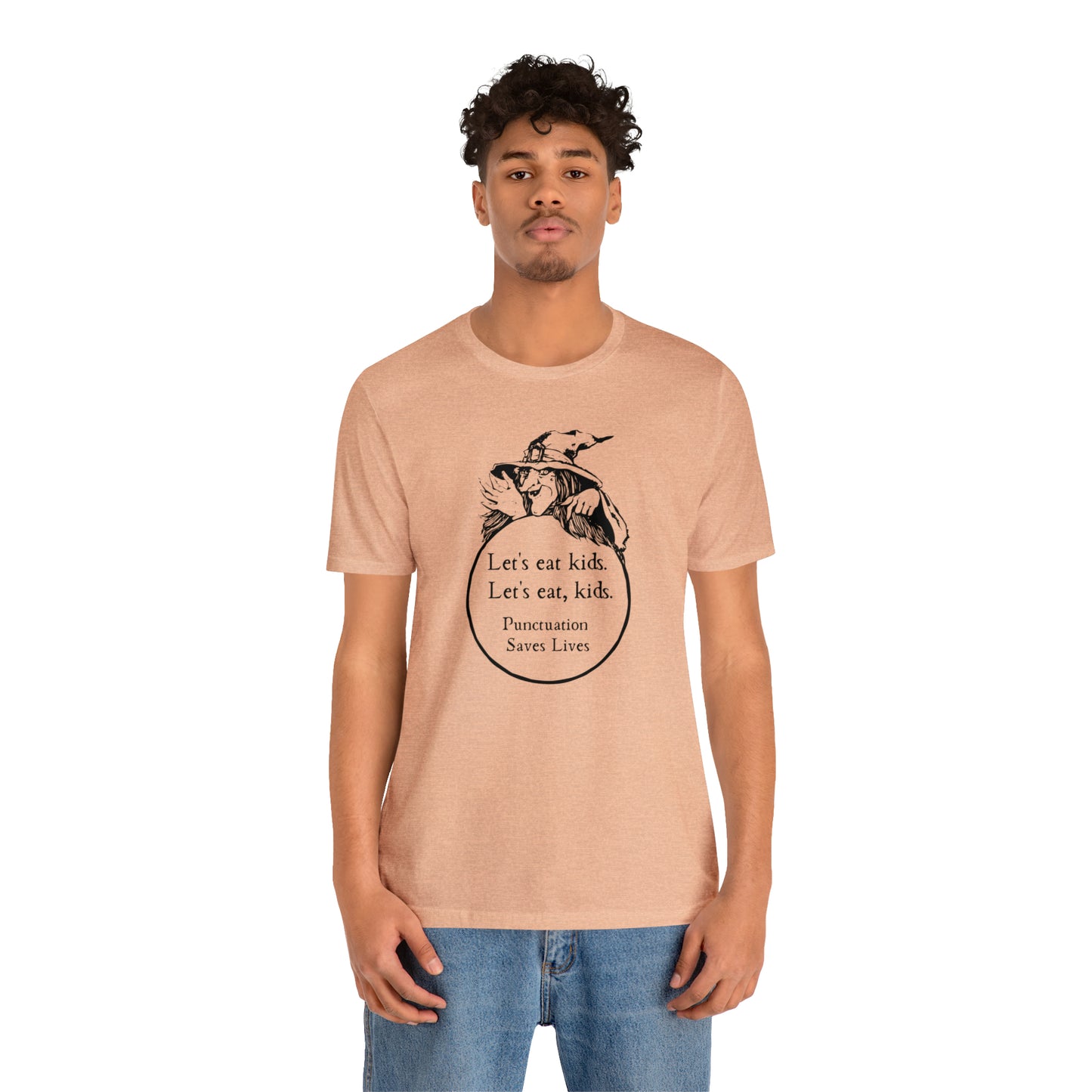 Writer's Halloween Shirt, funny Halloween shirt, writer's shirt, gift for writers