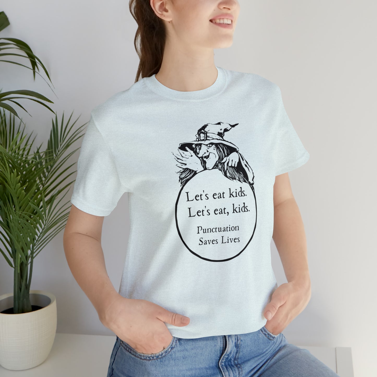 Writer's Halloween Shirt, funny Halloween shirt, writer's shirt, gift for writers