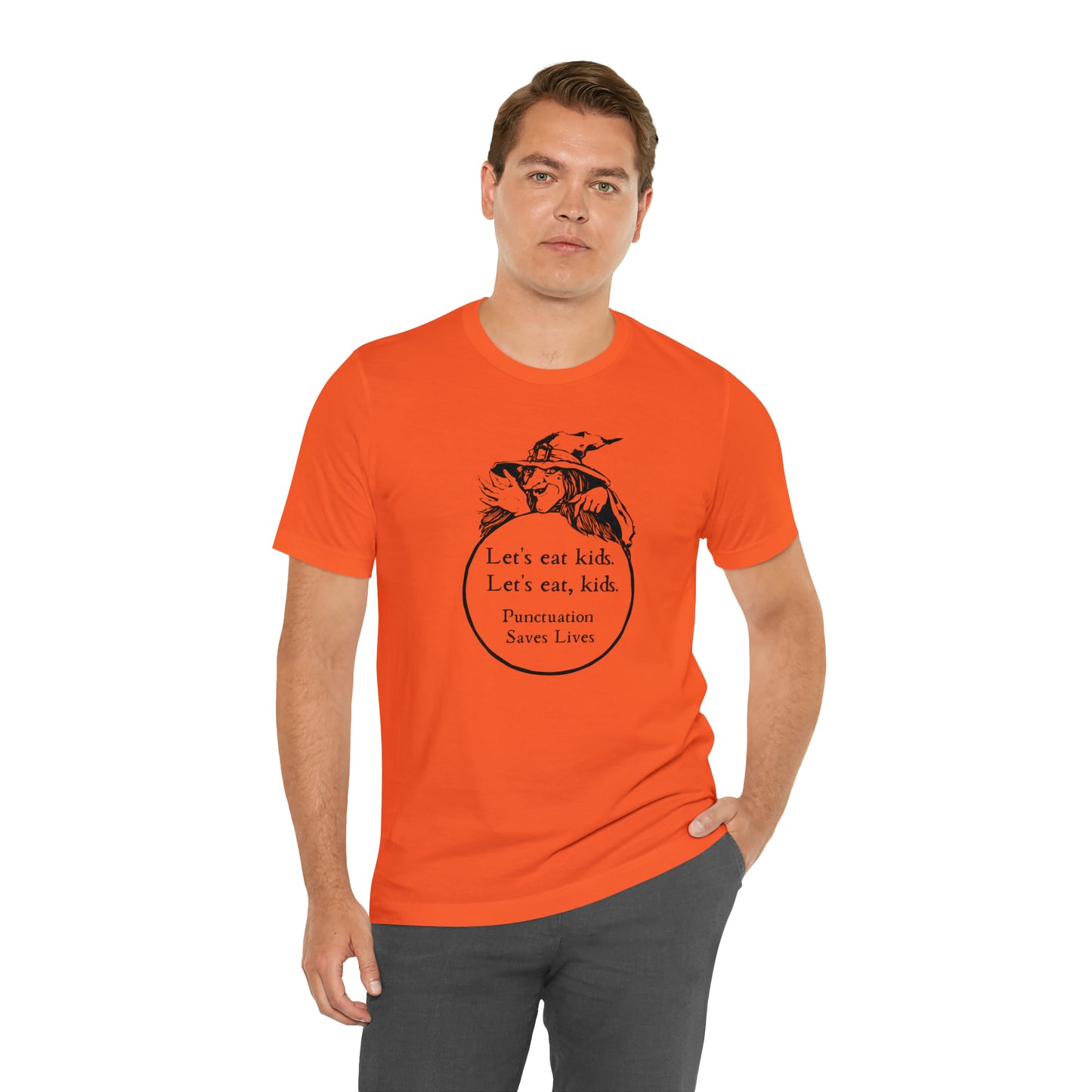 Writer's Halloween Shirt, funny Halloween shirt, writer's shirt, gift for writers