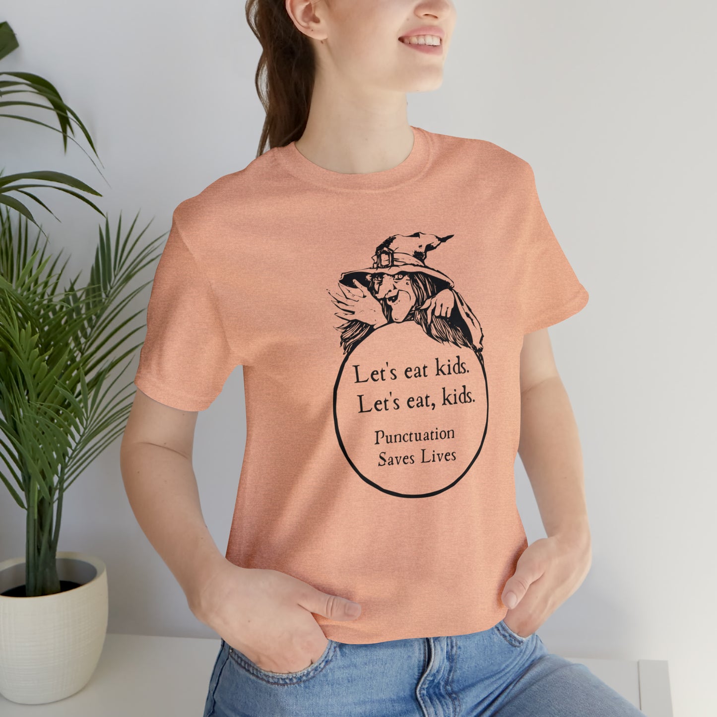 Writer's Halloween Shirt, funny Halloween shirt, writer's shirt, gift for writers